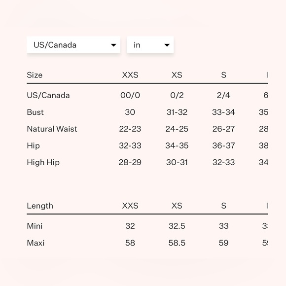 Rare For Love and Lemons Temecula Maxi Dress S EUC - Picture 5 of 5